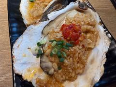 -红盔甲·小龙虾(定西路店)