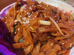 -胡桃里音乐酒馆(白云五号T5 MALL店)