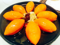 -宴西湖(滨湖公园店)