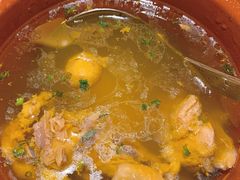 -小菜园新徽菜(上海浦东复地活力城店)