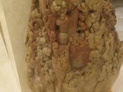 -北京西国贸大酒店