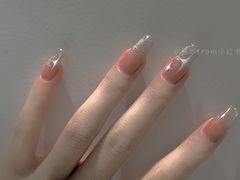 -艾通康缘艾灸.疼痛.睡眠养生馆(凤凰城店)