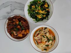-田螺阿姨自营月嫂·育儿嫂(高新店)