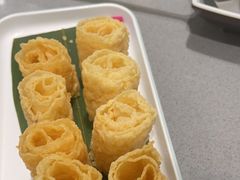 -椰小鸡·琼州糟粕醋(美兰缤纷城店)