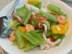 -鼎泰丰(环贸店)