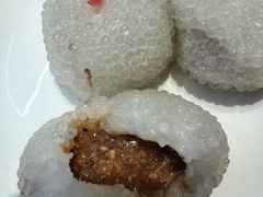 -泸州白糕(慈善路店)