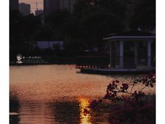 -汕头星城湾欢乐世界