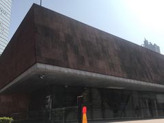 -南越王博物院(王宫展区)