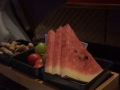 -天诚足道(金融街店)