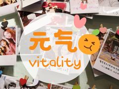 -大王油茶(磁器口店)