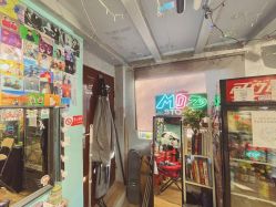 点击看大图 -MDZ STORE·TATTOO·耳饰