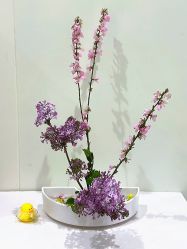 -今日陶艺(富力广场店)