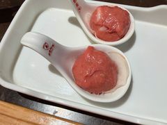 -潮德阿水牛肉火锅(深圳总店)