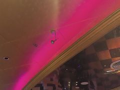 -皓声音KTV(新景店)