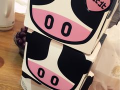 -皇家美孚(海云庵店)