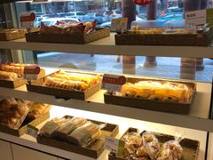 -皇家美孚(海云庵店)