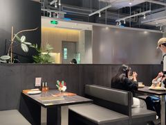 -卡朋西餐(宝安大仟里店)