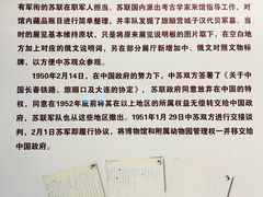 -旅顺博物馆