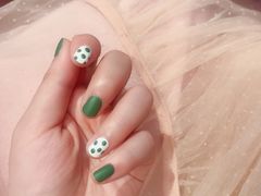 -海底捞火锅(长沙华创国际广场店)