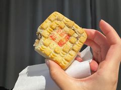 -清真全盛斋传统糕点(西羊市店)