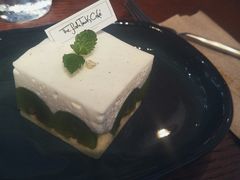 -fishtank鱼缸咖啡(三山街店)