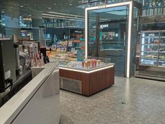 -仟吉(荟聚中心店)