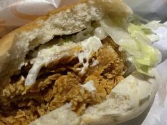 -味味香(团结湖店)