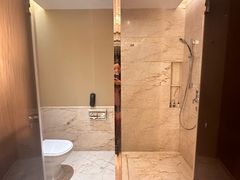 -长沙富力万达文华酒店