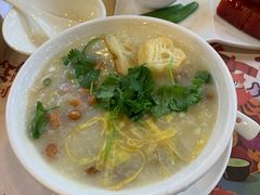 -点都德(汇盈广场店)