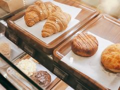 -星巴克(青岛火车北站候车大厅店)