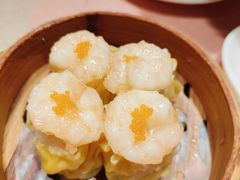 -点都德(花城店)