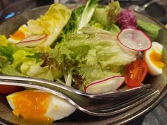 -LES ELITES 英集荟(南京西路店)