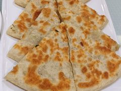 -裕德隆清真饭庄·天津特色菜(河东店)
