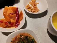 -牛小灶牛杂煲(北京路店)