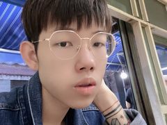 -老字号贾家肉丸糊辣汤(光明巷店)