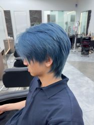 -ON STAR SALON