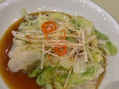 -金百万(亦庄店)