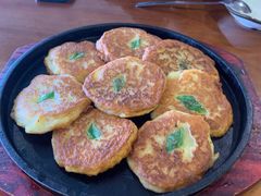 -第二外国语学院-韩国餐厅(朝阳路店)