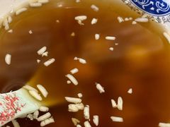 -小街天府(西工小街店)