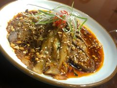 -川香鼎盛(市桥富华总店)