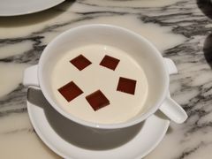 -遇外滩(BFC外滩金融中心店)