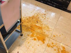 -重庆苏大姐火锅(白银店)