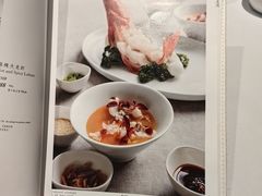 -大董(环贸iapm店)