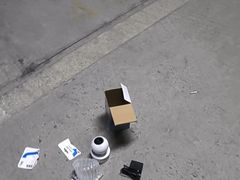 -监控安装网络布线无线覆盖