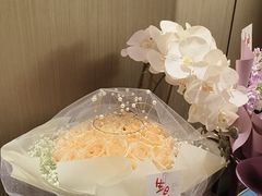 -赛德大酒店(邗江中路店)