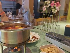 -水善汇旗舰店(金牛路店)