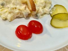 -德大西餐社(云南南路店)