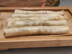 -潞州宴(清华店)