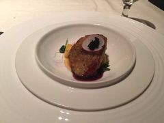 -王品牛排(杭州大厦店)