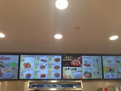 -真功夫(莲塘店)
